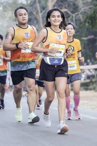 BIB: 118, 16591
                            <button type="button" onclick="openModal(10326086)" class="btn btn-primary btn-sm float-right btn-popup" data-toggle="modal" data-target=".modal-high-quality">
                        <i class="fas fa-shopping-cart"></i> Add to Cart
                    </button>
                                            <button type="button" onclick="isThisMe(10326086, true)" class="btn btn-success btn-sm float-right btn-popup btn-isme hidden" data-toggle="tooltip" data-placement="bottom" title="นี่คือรูปของคุณใช่ไหม คลิกที่นี่เพื่อเอาเข้าอัลบั้ม">
                        <i class="fas fa-plus"></i> Add to album
                    </button>
                    <button type="button" onclick="isThisMe(10326086, false)" class="btn btn-warning btn-sm float-right btn-popup btn-isnotme hidden">
                        <i class="fas fa-ban"></i> Remove from album
                    </button>