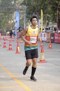 BIB: 621, 41656
                            <button type="button" onclick="openModal(10440556)" class="btn btn-primary btn-sm float-right btn-popup" data-toggle="modal" data-target=".modal-high-quality">
                        <i class="fas fa-shopping-cart"></i> Add to Cart
                    </button>
                                            <button type="button" onclick="isThisMe(10440556, true)" class="btn btn-success btn-sm float-right btn-popup btn-isme hidden" data-toggle="tooltip" data-placement="bottom" title="นี่คือรูปของคุณใช่ไหม คลิกที่นี่เพื่อเอาเข้าอัลบั้ม">
                        <i class="fas fa-plus"></i> Add to album
                    </button>
                    <button type="button" onclick="isThisMe(10440556, false)" class="btn btn-warning btn-sm float-right btn-popup btn-isnotme hidden">
                        <i class="fas fa-ban"></i> Remove from album
                    </button>