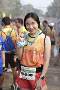 BIB: 2112, 20689
                            <button type="button" onclick="openModal(9611222)" class="btn btn-primary btn-sm float-right btn-popup" data-toggle="modal" data-target=".modal-high-quality">
                        <i class="fas fa-shopping-cart"></i> Add to Cart
                    </button>
                                            <button type="button" onclick="isThisMe(9611222, true)" class="btn btn-success btn-sm float-right btn-popup btn-isme hidden" data-toggle="tooltip" data-placement="bottom" title="นี่คือรูปของคุณใช่ไหม คลิกที่นี่เพื่อเอาเข้าอัลบั้ม">
                        <i class="fas fa-plus"></i> Add to album
                    </button>
                    <button type="button" onclick="isThisMe(9611222, false)" class="btn btn-warning btn-sm float-right btn-popup btn-isnotme hidden">
                        <i class="fas fa-ban"></i> Remove from album
                    </button>