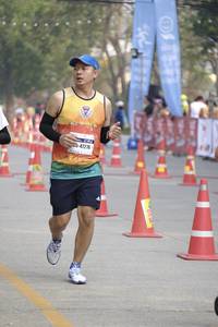 BIB: 47276
                            <button type="button" onclick="openModal(9856971)" class="btn btn-primary btn-sm float-right btn-popup" data-toggle="modal" data-target=".modal-high-quality">
                        <i class="fas fa-shopping-cart"></i> Add to Cart
                    </button>
                                            <button type="button" onclick="isThisMe(9856971, true)" class="btn btn-success btn-sm float-right btn-popup btn-isme hidden" data-toggle="tooltip" data-placement="bottom" title="นี่คือรูปของคุณใช่ไหม คลิกที่นี่เพื่อเอาเข้าอัลบั้ม">
                        <i class="fas fa-plus"></i> Add to album
                    </button>
                    <button type="button" onclick="isThisMe(9856971, false)" class="btn btn-warning btn-sm float-right btn-popup btn-isnotme hidden">
                        <i class="fas fa-ban"></i> Remove from album
                    </button>