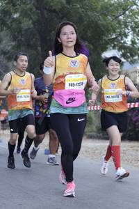 BIB: 17236, 104, 10019
                            <button type="button" onclick="openModal(10345426)" class="btn btn-primary btn-sm float-right btn-popup" data-toggle="modal" data-target=".modal-high-quality">
                        <i class="fas fa-shopping-cart"></i> Add to Cart
                    </button>
                                            <button type="button" onclick="isThisMe(10345426, true)" class="btn btn-success btn-sm float-right btn-popup btn-isme hidden" data-toggle="tooltip" data-placement="bottom" title="นี่คือรูปของคุณใช่ไหม คลิกที่นี่เพื่อเอาเข้าอัลบั้ม">
                        <i class="fas fa-plus"></i> Add to album
                    </button>
                    <button type="button" onclick="isThisMe(10345426, false)" class="btn btn-warning btn-sm float-right btn-popup btn-isnotme hidden">
                        <i class="fas fa-ban"></i> Remove from album
                    </button>