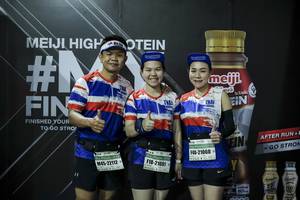 BIB: 21060, 22112, 21691
                            <button type="button" onclick="openModal(9410747)" class="btn btn-primary btn-sm float-right btn-popup" data-toggle="modal" data-target=".modal-high-quality">
                        <i class="fas fa-shopping-cart"></i> Add to Cart
                    </button>
                                            <button type="button" onclick="isThisMe(9410747, true)" class="btn btn-success btn-sm float-right btn-popup btn-isme hidden" data-toggle="tooltip" data-placement="bottom" title="นี่คือรูปของคุณใช่ไหม คลิกที่นี่เพื่อเอาเข้าอัลบั้ม">
                        <i class="fas fa-plus"></i> Add to album
                    </button>
                    <button type="button" onclick="isThisMe(9410747, false)" class="btn btn-warning btn-sm float-right btn-popup btn-isnotme hidden">
                        <i class="fas fa-ban"></i> Remove from album
                    </button>