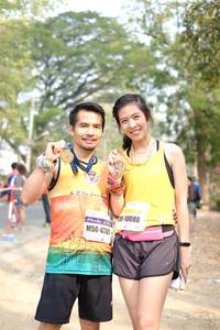 BIB: 10008, 4701
                            <button type="button" onclick="openModal(8719851)" class="btn btn-primary btn-sm float-right btn-popup" data-toggle="modal" data-target=".modal-high-quality">
                        <i class="fas fa-shopping-cart"></i> Add to Cart
                    </button>
                                            <button type="button" onclick="isThisMe(8719851, true)" class="btn btn-success btn-sm float-right btn-popup btn-isme hidden" data-toggle="tooltip" data-placement="bottom" title="นี่คือรูปของคุณใช่ไหม คลิกที่นี่เพื่อเอาเข้าอัลบั้ม">
                        <i class="fas fa-plus"></i> Add to album
                    </button>
                    <button type="button" onclick="isThisMe(8719851, false)" class="btn btn-warning btn-sm float-right btn-popup btn-isnotme hidden">
                        <i class="fas fa-ban"></i> Remove from album
                    </button>