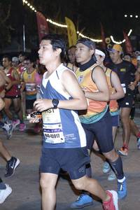 BIB: 45917
                            <button type="button" onclick="openModal(9324359)" class="btn btn-primary btn-sm float-right btn-popup" data-toggle="modal" data-target=".modal-high-quality">
                        <i class="fas fa-shopping-cart"></i> Add to Cart
                    </button>
                                            <button type="button" onclick="isThisMe(9324359, true)" class="btn btn-success btn-sm float-right btn-popup btn-isme hidden" data-toggle="tooltip" data-placement="bottom" title="นี่คือรูปของคุณใช่ไหม คลิกที่นี่เพื่อเอาเข้าอัลบั้ม">
                        <i class="fas fa-plus"></i> Add to album
                    </button>
                    <button type="button" onclick="isThisMe(9324359, false)" class="btn btn-warning btn-sm float-right btn-popup btn-isnotme hidden">
                        <i class="fas fa-ban"></i> Remove from album
                    </button>