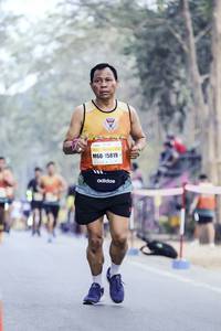 BIB: 15819
                            <button type="button" onclick="openModal(10291620)" class="btn btn-primary btn-sm float-right btn-popup" data-toggle="modal" data-target=".modal-high-quality">
                        <i class="fas fa-shopping-cart"></i> Add to Cart
                    </button>
                                            <button type="button" onclick="isThisMe(10291620, true)" class="btn btn-success btn-sm float-right btn-popup btn-isme hidden" data-toggle="tooltip" data-placement="bottom" title="นี่คือรูปของคุณใช่ไหม คลิกที่นี่เพื่อเอาเข้าอัลบั้ม">
                        <i class="fas fa-plus"></i> Add to album
                    </button>
                    <button type="button" onclick="isThisMe(10291620, false)" class="btn btn-warning btn-sm float-right btn-popup btn-isnotme hidden">
                        <i class="fas fa-ban"></i> Remove from album
                    </button>