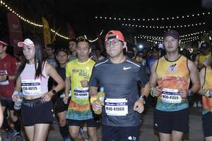 BIB: 40125, 41323, 45980, 41960
                            <button type="button" onclick="openModal(9325369)" class="btn btn-primary btn-sm float-right btn-popup" data-toggle="modal" data-target=".modal-high-quality">
                        <i class="fas fa-shopping-cart"></i> Add to Cart
                    </button>
                                            <button type="button" onclick="isThisMe(9325369, true)" class="btn btn-success btn-sm float-right btn-popup btn-isme hidden" data-toggle="tooltip" data-placement="bottom" title="นี่คือรูปของคุณใช่ไหม คลิกที่นี่เพื่อเอาเข้าอัลบั้ม">
                        <i class="fas fa-plus"></i> Add to album
                    </button>
                    <button type="button" onclick="isThisMe(9325369, false)" class="btn btn-warning btn-sm float-right btn-popup btn-isnotme hidden">
                        <i class="fas fa-ban"></i> Remove from album
                    </button>