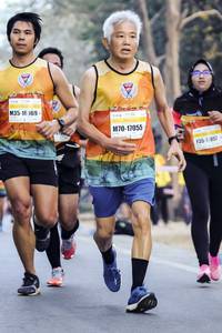 BIB: 369, 17055, 1057
                            <button type="button" onclick="openModal(10326112)" class="btn btn-primary btn-sm float-right btn-popup" data-toggle="modal" data-target=".modal-high-quality">
                        <i class="fas fa-shopping-cart"></i> Add to Cart
                    </button>
                                            <button type="button" onclick="isThisMe(10326112, true)" class="btn btn-success btn-sm float-right btn-popup btn-isme hidden" data-toggle="tooltip" data-placement="bottom" title="นี่คือรูปของคุณใช่ไหม คลิกที่นี่เพื่อเอาเข้าอัลบั้ม">
                        <i class="fas fa-plus"></i> Add to album
                    </button>
                    <button type="button" onclick="isThisMe(10326112, false)" class="btn btn-warning btn-sm float-right btn-popup btn-isnotme hidden">
                        <i class="fas fa-ban"></i> Remove from album
                    </button>