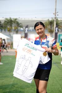 BIB: 42195
                            <button type="button" onclick="openModal(8720637)" class="btn btn-primary btn-sm float-right btn-popup" data-toggle="modal" data-target=".modal-high-quality">
                        <i class="fas fa-shopping-cart"></i> Add to Cart
                    </button>
                                            <button type="button" onclick="isThisMe(8720637, true)" class="btn btn-success btn-sm float-right btn-popup btn-isme hidden" data-toggle="tooltip" data-placement="bottom" title="นี่คือรูปของคุณใช่ไหม คลิกที่นี่เพื่อเอาเข้าอัลบั้ม">
                        <i class="fas fa-plus"></i> Add to album
                    </button>
                    <button type="button" onclick="isThisMe(8720637, false)" class="btn btn-warning btn-sm float-right btn-popup btn-isnotme hidden">
                        <i class="fas fa-ban"></i> Remove from album
                    </button>