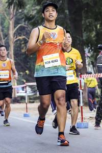 BIB: 16143, 17640
                            <button type="button" onclick="openModal(10326106)" class="btn btn-primary btn-sm float-right btn-popup" data-toggle="modal" data-target=".modal-high-quality">
                        <i class="fas fa-shopping-cart"></i> Add to Cart
                    </button>
                                            <button type="button" onclick="isThisMe(10326106, true)" class="btn btn-success btn-sm float-right btn-popup btn-isme hidden" data-toggle="tooltip" data-placement="bottom" title="นี่คือรูปของคุณใช่ไหม คลิกที่นี่เพื่อเอาเข้าอัลบั้ม">
                        <i class="fas fa-plus"></i> Add to album
                    </button>
                    <button type="button" onclick="isThisMe(10326106, false)" class="btn btn-warning btn-sm float-right btn-popup btn-isnotme hidden">
                        <i class="fas fa-ban"></i> Remove from album
                    </button>