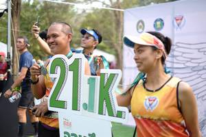 BIB: 
                            <button type="button" onclick="openModal(8720235)" class="btn btn-primary btn-sm float-right btn-popup" data-toggle="modal" data-target=".modal-high-quality">
                        <i class="fas fa-shopping-cart"></i> Add to Cart
                    </button>
                                            <button type="button" onclick="isThisMe(8720235, true)" class="btn btn-success btn-sm float-right btn-popup btn-isme hidden" data-toggle="tooltip" data-placement="bottom" title="นี่คือรูปของคุณใช่ไหม คลิกที่นี่เพื่อเอาเข้าอัลบั้ม">
                        <i class="fas fa-plus"></i> Add to album
                    </button>
                    <button type="button" onclick="isThisMe(8720235, false)" class="btn btn-warning btn-sm float-right btn-popup btn-isnotme hidden">
                        <i class="fas fa-ban"></i> Remove from album
                    </button>