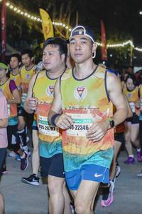 BIB: 2112, 22346, 26707
                            <button type="button" onclick="openModal(9492272)" class="btn btn-primary btn-sm float-right btn-popup" data-toggle="modal" data-target=".modal-high-quality">
                        <i class="fas fa-shopping-cart"></i> Add to Cart
                    </button>
                                            <button type="button" onclick="isThisMe(9492272, true)" class="btn btn-success btn-sm float-right btn-popup btn-isme hidden" data-toggle="tooltip" data-placement="bottom" title="นี่คือรูปของคุณใช่ไหม คลิกที่นี่เพื่อเอาเข้าอัลบั้ม">
                        <i class="fas fa-plus"></i> Add to album
                    </button>
                    <button type="button" onclick="isThisMe(9492272, false)" class="btn btn-warning btn-sm float-right btn-popup btn-isnotme hidden">
                        <i class="fas fa-ban"></i> Remove from album
                    </button>