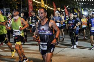 BIB: 40936, 45358
                            <button type="button" onclick="openModal(9453030)" class="btn btn-primary btn-sm float-right btn-popup" data-toggle="modal" data-target=".modal-high-quality">
                        <i class="fas fa-shopping-cart"></i> Add to Cart
                    </button>
                                            <button type="button" onclick="isThisMe(9453030, true)" class="btn btn-success btn-sm float-right btn-popup btn-isme hidden" data-toggle="tooltip" data-placement="bottom" title="นี่คือรูปของคุณใช่ไหม คลิกที่นี่เพื่อเอาเข้าอัลบั้ม">
                        <i class="fas fa-plus"></i> Add to album
                    </button>
                    <button type="button" onclick="isThisMe(9453030, false)" class="btn btn-warning btn-sm float-right btn-popup btn-isnotme hidden">
                        <i class="fas fa-ban"></i> Remove from album
                    </button>