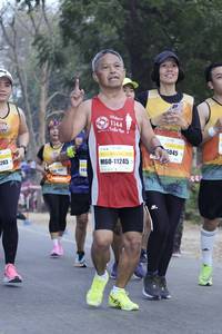 BIB: 1144, 5045, 11245, 203
                            <button type="button" onclick="openModal(10346037)" class="btn btn-primary btn-sm float-right btn-popup" data-toggle="modal" data-target=".modal-high-quality">
                        <i class="fas fa-shopping-cart"></i> Add to Cart
                    </button>
                                            <button type="button" onclick="isThisMe(10346037, true)" class="btn btn-success btn-sm float-right btn-popup btn-isme hidden" data-toggle="tooltip" data-placement="bottom" title="นี่คือรูปของคุณใช่ไหม คลิกที่นี่เพื่อเอาเข้าอัลบั้ม">
                        <i class="fas fa-plus"></i> Add to album
                    </button>
                    <button type="button" onclick="isThisMe(10346037, false)" class="btn btn-warning btn-sm float-right btn-popup btn-isnotme hidden">
                        <i class="fas fa-ban"></i> Remove from album
                    </button>