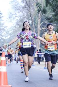 BIB: 16942, 11562
                            <button type="button" onclick="openModal(9512307)" class="btn btn-primary btn-sm float-right btn-popup" data-toggle="modal" data-target=".modal-high-quality">
                        <i class="fas fa-shopping-cart"></i> Add to Cart
                    </button>
                                            <button type="button" onclick="isThisMe(9512307, true)" class="btn btn-success btn-sm float-right btn-popup btn-isme hidden" data-toggle="tooltip" data-placement="bottom" title="นี่คือรูปของคุณใช่ไหม คลิกที่นี่เพื่อเอาเข้าอัลบั้ม">
                        <i class="fas fa-plus"></i> Add to album
                    </button>
                    <button type="button" onclick="isThisMe(9512307, false)" class="btn btn-warning btn-sm float-right btn-popup btn-isnotme hidden">
                        <i class="fas fa-ban"></i> Remove from album
                    </button>