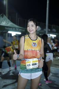 BIB: 102, 10598
                            <button type="button" onclick="openModal(9410658)" class="btn btn-primary btn-sm float-right btn-popup" data-toggle="modal" data-target=".modal-high-quality">
                        <i class="fas fa-shopping-cart"></i> Add to Cart
                    </button>
                                            <button type="button" onclick="isThisMe(9410658, true)" class="btn btn-success btn-sm float-right btn-popup btn-isme hidden" data-toggle="tooltip" data-placement="bottom" title="นี่คือรูปของคุณใช่ไหม คลิกที่นี่เพื่อเอาเข้าอัลบั้ม">
                        <i class="fas fa-plus"></i> Add to album
                    </button>
                    <button type="button" onclick="isThisMe(9410658, false)" class="btn btn-warning btn-sm float-right btn-popup btn-isnotme hidden">
                        <i class="fas fa-ban"></i> Remove from album
                    </button>