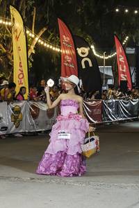 BIB: 4548
                            <button type="button" onclick="openModal(9453095)" class="btn btn-primary btn-sm float-right btn-popup" data-toggle="modal" data-target=".modal-high-quality">
                        <i class="fas fa-shopping-cart"></i> Add to Cart
                    </button>
                                            <button type="button" onclick="isThisMe(9453095, true)" class="btn btn-success btn-sm float-right btn-popup btn-isme hidden" data-toggle="tooltip" data-placement="bottom" title="นี่คือรูปของคุณใช่ไหม คลิกที่นี่เพื่อเอาเข้าอัลบั้ม">
                        <i class="fas fa-plus"></i> Add to album
                    </button>
                    <button type="button" onclick="isThisMe(9453095, false)" class="btn btn-warning btn-sm float-right btn-popup btn-isnotme hidden">
                        <i class="fas fa-ban"></i> Remove from album
                    </button>