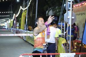 BIB: 7733
                            <button type="button" onclick="openModal(8912368)" class="btn btn-primary btn-sm float-right btn-popup" data-toggle="modal" data-target=".modal-high-quality">
                        <i class="fas fa-shopping-cart"></i> Add to Cart
                    </button>
                                            <button type="button" onclick="isThisMe(8912368, true)" class="btn btn-success btn-sm float-right btn-popup btn-isme hidden" data-toggle="tooltip" data-placement="bottom" title="นี่คือรูปของคุณใช่ไหม คลิกที่นี่เพื่อเอาเข้าอัลบั้ม">
                        <i class="fas fa-plus"></i> Add to album
                    </button>
                    <button type="button" onclick="isThisMe(8912368, false)" class="btn btn-warning btn-sm float-right btn-popup btn-isnotme hidden">
                        <i class="fas fa-ban"></i> Remove from album
                    </button>