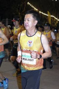 BIB: 00000000, 2231, 21577
                            <button type="button" onclick="openModal(9743784)" class="btn btn-primary btn-sm float-right btn-popup" data-toggle="modal" data-target=".modal-high-quality">
                        <i class="fas fa-shopping-cart"></i> Add to Cart
                    </button>
                                            <button type="button" onclick="isThisMe(9743784, true)" class="btn btn-success btn-sm float-right btn-popup btn-isme hidden" data-toggle="tooltip" data-placement="bottom" title="นี่คือรูปของคุณใช่ไหม คลิกที่นี่เพื่อเอาเข้าอัลบั้ม">
                        <i class="fas fa-plus"></i> Add to album
                    </button>
                    <button type="button" onclick="isThisMe(9743784, false)" class="btn btn-warning btn-sm float-right btn-popup btn-isnotme hidden">
                        <i class="fas fa-ban"></i> Remove from album
                    </button>