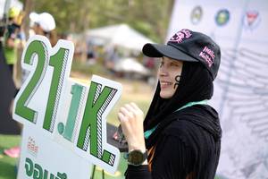 BIB: 
                            <button type="button" onclick="openModal(8720304)" class="btn btn-primary btn-sm float-right btn-popup" data-toggle="modal" data-target=".modal-high-quality">
                        <i class="fas fa-shopping-cart"></i> Add to Cart
                    </button>
                                            <button type="button" onclick="isThisMe(8720304, true)" class="btn btn-success btn-sm float-right btn-popup btn-isme hidden" data-toggle="tooltip" data-placement="bottom" title="นี่คือรูปของคุณใช่ไหม คลิกที่นี่เพื่อเอาเข้าอัลบั้ม">
                        <i class="fas fa-plus"></i> Add to album
                    </button>
                    <button type="button" onclick="isThisMe(8720304, false)" class="btn btn-warning btn-sm float-right btn-popup btn-isnotme hidden">
                        <i class="fas fa-ban"></i> Remove from album
                    </button>