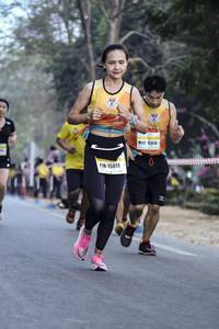 BIB: 5816, 15011
                            <button type="button" onclick="openModal(9866968)" class="btn btn-primary btn-sm float-right btn-popup" data-toggle="modal" data-target=".modal-high-quality">
                        <i class="fas fa-shopping-cart"></i> Add to Cart
                    </button>
                                            <button type="button" onclick="isThisMe(9866968, true)" class="btn btn-success btn-sm float-right btn-popup btn-isme hidden" data-toggle="tooltip" data-placement="bottom" title="นี่คือรูปของคุณใช่ไหม คลิกที่นี่เพื่อเอาเข้าอัลบั้ม">
                        <i class="fas fa-plus"></i> Add to album
                    </button>
                    <button type="button" onclick="isThisMe(9866968, false)" class="btn btn-warning btn-sm float-right btn-popup btn-isnotme hidden">
                        <i class="fas fa-ban"></i> Remove from album
                    </button>