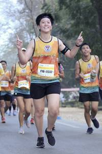 BIB: 17332
                            <button type="button" onclick="openModal(10347333)" class="btn btn-primary btn-sm float-right btn-popup" data-toggle="modal" data-target=".modal-high-quality">
                        <i class="fas fa-shopping-cart"></i> Add to Cart
                    </button>
                                            <button type="button" onclick="isThisMe(10347333, true)" class="btn btn-success btn-sm float-right btn-popup btn-isme hidden" data-toggle="tooltip" data-placement="bottom" title="นี่คือรูปของคุณใช่ไหม คลิกที่นี่เพื่อเอาเข้าอัลบั้ม">
                        <i class="fas fa-plus"></i> Add to album
                    </button>
                    <button type="button" onclick="isThisMe(10347333, false)" class="btn btn-warning btn-sm float-right btn-popup btn-isnotme hidden">
                        <i class="fas fa-ban"></i> Remove from album
                    </button>