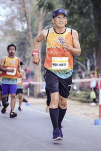 BIB: 16015
                            <button type="button" onclick="openModal(10291575)" class="btn btn-primary btn-sm float-right btn-popup" data-toggle="modal" data-target=".modal-high-quality">
                        <i class="fas fa-shopping-cart"></i> Add to Cart
                    </button>
                                            <button type="button" onclick="isThisMe(10291575, true)" class="btn btn-success btn-sm float-right btn-popup btn-isme hidden" data-toggle="tooltip" data-placement="bottom" title="นี่คือรูปของคุณใช่ไหม คลิกที่นี่เพื่อเอาเข้าอัลบั้ม">
                        <i class="fas fa-plus"></i> Add to album
                    </button>
                    <button type="button" onclick="isThisMe(10291575, false)" class="btn btn-warning btn-sm float-right btn-popup btn-isnotme hidden">
                        <i class="fas fa-ban"></i> Remove from album
                    </button>