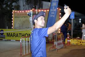 BIB: 
                            <button type="button" onclick="openModal(9410553)" class="btn btn-primary btn-sm float-right btn-popup" data-toggle="modal" data-target=".modal-high-quality">
                        <i class="fas fa-shopping-cart"></i> Add to Cart
                    </button>
                                            <button type="button" onclick="isThisMe(9410553, true)" class="btn btn-success btn-sm float-right btn-popup btn-isme hidden" data-toggle="tooltip" data-placement="bottom" title="นี่คือรูปของคุณใช่ไหม คลิกที่นี่เพื่อเอาเข้าอัลบั้ม">
                        <i class="fas fa-plus"></i> Add to album
                    </button>
                    <button type="button" onclick="isThisMe(9410553, false)" class="btn btn-warning btn-sm float-right btn-popup btn-isnotme hidden">
                        <i class="fas fa-ban"></i> Remove from album
                    </button>