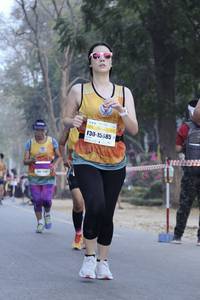 BIB: 15685
                            <button type="button" onclick="openModal(10345424)" class="btn btn-primary btn-sm float-right btn-popup" data-toggle="modal" data-target=".modal-high-quality">
                        <i class="fas fa-shopping-cart"></i> Add to Cart
                    </button>
                                            <button type="button" onclick="isThisMe(10345424, true)" class="btn btn-success btn-sm float-right btn-popup btn-isme hidden" data-toggle="tooltip" data-placement="bottom" title="นี่คือรูปของคุณใช่ไหม คลิกที่นี่เพื่อเอาเข้าอัลบั้ม">
                        <i class="fas fa-plus"></i> Add to album
                    </button>
                    <button type="button" onclick="isThisMe(10345424, false)" class="btn btn-warning btn-sm float-right btn-popup btn-isnotme hidden">
                        <i class="fas fa-ban"></i> Remove from album
                    </button>