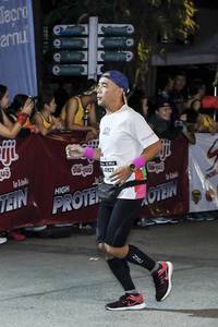 BIB: 1822
                            <button type="button" onclick="openModal(9453080)" class="btn btn-primary btn-sm float-right btn-popup" data-toggle="modal" data-target=".modal-high-quality">
                        <i class="fas fa-shopping-cart"></i> Add to Cart
                    </button>
                                            <button type="button" onclick="isThisMe(9453080, true)" class="btn btn-success btn-sm float-right btn-popup btn-isme hidden" data-toggle="tooltip" data-placement="bottom" title="นี่คือรูปของคุณใช่ไหม คลิกที่นี่เพื่อเอาเข้าอัลบั้ม">
                        <i class="fas fa-plus"></i> Add to album
                    </button>
                    <button type="button" onclick="isThisMe(9453080, false)" class="btn btn-warning btn-sm float-right btn-popup btn-isnotme hidden">
                        <i class="fas fa-ban"></i> Remove from album
                    </button>