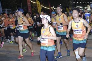 BIB: 43015, 46180, 40134
                            <button type="button" onclick="openModal(9324668)" class="btn btn-primary btn-sm float-right btn-popup" data-toggle="modal" data-target=".modal-high-quality">
                        <i class="fas fa-shopping-cart"></i> Add to Cart
                    </button>
                                            <button type="button" onclick="isThisMe(9324668, true)" class="btn btn-success btn-sm float-right btn-popup btn-isme hidden" data-toggle="tooltip" data-placement="bottom" title="นี่คือรูปของคุณใช่ไหม คลิกที่นี่เพื่อเอาเข้าอัลบั้ม">
                        <i class="fas fa-plus"></i> Add to album
                    </button>
                    <button type="button" onclick="isThisMe(9324668, false)" class="btn btn-warning btn-sm float-right btn-popup btn-isnotme hidden">
                        <i class="fas fa-ban"></i> Remove from album
                    </button>