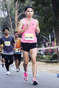 BIB: 11801
                            <button type="button" onclick="openModal(10326103)" class="btn btn-primary btn-sm float-right btn-popup" data-toggle="modal" data-target=".modal-high-quality">
                        <i class="fas fa-shopping-cart"></i> Add to Cart
                    </button>
                                            <button type="button" onclick="isThisMe(10326103, true)" class="btn btn-success btn-sm float-right btn-popup btn-isme hidden" data-toggle="tooltip" data-placement="bottom" title="นี่คือรูปของคุณใช่ไหม คลิกที่นี่เพื่อเอาเข้าอัลบั้ม">
                        <i class="fas fa-plus"></i> Add to album
                    </button>
                    <button type="button" onclick="isThisMe(10326103, false)" class="btn btn-warning btn-sm float-right btn-popup btn-isnotme hidden">
                        <i class="fas fa-ban"></i> Remove from album
                    </button>