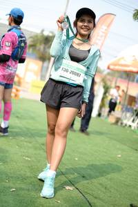 BIB: 20087
                            <button type="button" onclick="openModal(8720537)" class="btn btn-primary btn-sm float-right btn-popup" data-toggle="modal" data-target=".modal-high-quality">
                        <i class="fas fa-shopping-cart"></i> Add to Cart
                    </button>
                                            <button type="button" onclick="isThisMe(8720537, true)" class="btn btn-success btn-sm float-right btn-popup btn-isme hidden" data-toggle="tooltip" data-placement="bottom" title="นี่คือรูปของคุณใช่ไหม คลิกที่นี่เพื่อเอาเข้าอัลบั้ม">
                        <i class="fas fa-plus"></i> Add to album
                    </button>
                    <button type="button" onclick="isThisMe(8720537, false)" class="btn btn-warning btn-sm float-right btn-popup btn-isnotme hidden">
                        <i class="fas fa-ban"></i> Remove from album
                    </button>