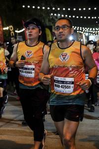 BIB: 43005, 12195, 42551
                            <button type="button" onclick="openModal(9401167)" class="btn btn-primary btn-sm float-right btn-popup" data-toggle="modal" data-target=".modal-high-quality">
                        <i class="fas fa-shopping-cart"></i> Add to Cart
                    </button>
                                            <button type="button" onclick="isThisMe(9401167, true)" class="btn btn-success btn-sm float-right btn-popup btn-isme hidden" data-toggle="tooltip" data-placement="bottom" title="นี่คือรูปของคุณใช่ไหม คลิกที่นี่เพื่อเอาเข้าอัลบั้ม">
                        <i class="fas fa-plus"></i> Add to album
                    </button>
                    <button type="button" onclick="isThisMe(9401167, false)" class="btn btn-warning btn-sm float-right btn-popup btn-isnotme hidden">
                        <i class="fas fa-ban"></i> Remove from album
                    </button>