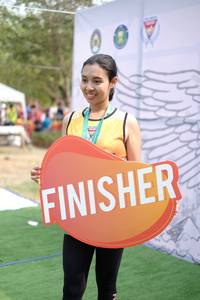 BIB: 
                            <button type="button" onclick="openModal(8720218)" class="btn btn-primary btn-sm float-right btn-popup" data-toggle="modal" data-target=".modal-high-quality">
                        <i class="fas fa-shopping-cart"></i> Add to Cart
                    </button>
                                            <button type="button" onclick="isThisMe(8720218, true)" class="btn btn-success btn-sm float-right btn-popup btn-isme hidden" data-toggle="tooltip" data-placement="bottom" title="นี่คือรูปของคุณใช่ไหม คลิกที่นี่เพื่อเอาเข้าอัลบั้ม">
                        <i class="fas fa-plus"></i> Add to album
                    </button>
                    <button type="button" onclick="isThisMe(8720218, false)" class="btn btn-warning btn-sm float-right btn-popup btn-isnotme hidden">
                        <i class="fas fa-ban"></i> Remove from album
                    </button>