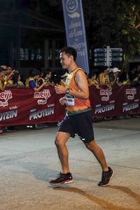 BIB: 
                            <button type="button" onclick="openModal(9453075)" class="btn btn-primary btn-sm float-right btn-popup" data-toggle="modal" data-target=".modal-high-quality">
                        <i class="fas fa-shopping-cart"></i> Add to Cart
                    </button>
                                            <button type="button" onclick="isThisMe(9453075, true)" class="btn btn-success btn-sm float-right btn-popup btn-isme hidden" data-toggle="tooltip" data-placement="bottom" title="นี่คือรูปของคุณใช่ไหม คลิกที่นี่เพื่อเอาเข้าอัลบั้ม">
                        <i class="fas fa-plus"></i> Add to album
                    </button>
                    <button type="button" onclick="isThisMe(9453075, false)" class="btn btn-warning btn-sm float-right btn-popup btn-isnotme hidden">
                        <i class="fas fa-ban"></i> Remove from album
                    </button>