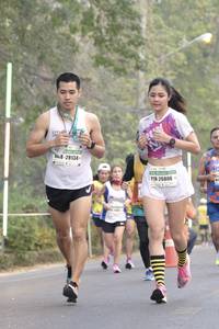 BIB: 28134, 26806
                            <button type="button" onclick="openModal(9662303)" class="btn btn-primary btn-sm float-right btn-popup" data-toggle="modal" data-target=".modal-high-quality">
                        <i class="fas fa-shopping-cart"></i> Add to Cart
                    </button>
                                            <button type="button" onclick="isThisMe(9662303, true)" class="btn btn-success btn-sm float-right btn-popup btn-isme hidden" data-toggle="tooltip" data-placement="bottom" title="นี่คือรูปของคุณใช่ไหม คลิกที่นี่เพื่อเอาเข้าอัลบั้ม">
                        <i class="fas fa-plus"></i> Add to album
                    </button>
                    <button type="button" onclick="isThisMe(9662303, false)" class="btn btn-warning btn-sm float-right btn-popup btn-isnotme hidden">
                        <i class="fas fa-ban"></i> Remove from album
                    </button>