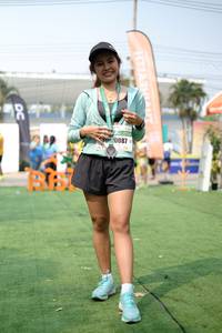 BIB: 0087
                            <button type="button" onclick="openModal(8720519)" class="btn btn-primary btn-sm float-right btn-popup" data-toggle="modal" data-target=".modal-high-quality">
                        <i class="fas fa-shopping-cart"></i> Add to Cart
                    </button>
                                            <button type="button" onclick="isThisMe(8720519, true)" class="btn btn-success btn-sm float-right btn-popup btn-isme hidden" data-toggle="tooltip" data-placement="bottom" title="นี่คือรูปของคุณใช่ไหม คลิกที่นี่เพื่อเอาเข้าอัลบั้ม">
                        <i class="fas fa-plus"></i> Add to album
                    </button>
                    <button type="button" onclick="isThisMe(8720519, false)" class="btn btn-warning btn-sm float-right btn-popup btn-isnotme hidden">
                        <i class="fas fa-ban"></i> Remove from album
                    </button>