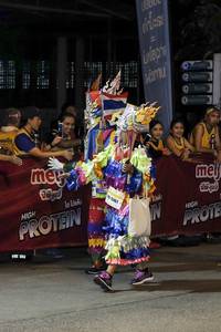 BIB: 
                            <button type="button" onclick="openModal(9453074)" class="btn btn-primary btn-sm float-right btn-popup" data-toggle="modal" data-target=".modal-high-quality">
                        <i class="fas fa-shopping-cart"></i> Add to Cart
                    </button>
                                            <button type="button" onclick="isThisMe(9453074, true)" class="btn btn-success btn-sm float-right btn-popup btn-isme hidden" data-toggle="tooltip" data-placement="bottom" title="นี่คือรูปของคุณใช่ไหม คลิกที่นี่เพื่อเอาเข้าอัลบั้ม">
                        <i class="fas fa-plus"></i> Add to album
                    </button>
                    <button type="button" onclick="isThisMe(9453074, false)" class="btn btn-warning btn-sm float-right btn-popup btn-isnotme hidden">
                        <i class="fas fa-ban"></i> Remove from album
                    </button>