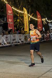 BIB: 
                            <button type="button" onclick="openModal(9453073)" class="btn btn-primary btn-sm float-right btn-popup" data-toggle="modal" data-target=".modal-high-quality">
                        <i class="fas fa-shopping-cart"></i> Add to Cart
                    </button>
                                            <button type="button" onclick="isThisMe(9453073, true)" class="btn btn-success btn-sm float-right btn-popup btn-isme hidden" data-toggle="tooltip" data-placement="bottom" title="นี่คือรูปของคุณใช่ไหม คลิกที่นี่เพื่อเอาเข้าอัลบั้ม">
                        <i class="fas fa-plus"></i> Add to album
                    </button>
                    <button type="button" onclick="isThisMe(9453073, false)" class="btn btn-warning btn-sm float-right btn-popup btn-isnotme hidden">
                        <i class="fas fa-ban"></i> Remove from album
                    </button>