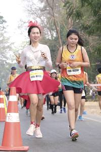 BIB: 10358, 16471
                            <button type="button" onclick="openModal(9661166)" class="btn btn-primary btn-sm float-right btn-popup" data-toggle="modal" data-target=".modal-high-quality">
                        <i class="fas fa-shopping-cart"></i> Add to Cart
                    </button>
                                            <button type="button" onclick="isThisMe(9661166, true)" class="btn btn-success btn-sm float-right btn-popup btn-isme hidden" data-toggle="tooltip" data-placement="bottom" title="นี่คือรูปของคุณใช่ไหม คลิกที่นี่เพื่อเอาเข้าอัลบั้ม">
                        <i class="fas fa-plus"></i> Add to album
                    </button>
                    <button type="button" onclick="isThisMe(9661166, false)" class="btn btn-warning btn-sm float-right btn-popup btn-isnotme hidden">
                        <i class="fas fa-ban"></i> Remove from album
                    </button>