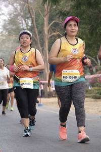 BIB: 15540, 15522
                            <button type="button" onclick="openModal(9663295)" class="btn btn-primary btn-sm float-right btn-popup" data-toggle="modal" data-target=".modal-high-quality">
                        <i class="fas fa-shopping-cart"></i> Add to Cart
                    </button>
                                            <button type="button" onclick="isThisMe(9663295, true)" class="btn btn-success btn-sm float-right btn-popup btn-isme hidden" data-toggle="tooltip" data-placement="bottom" title="นี่คือรูปของคุณใช่ไหม คลิกที่นี่เพื่อเอาเข้าอัลบั้ม">
                        <i class="fas fa-plus"></i> Add to album
                    </button>
                    <button type="button" onclick="isThisMe(9663295, false)" class="btn btn-warning btn-sm float-right btn-popup btn-isnotme hidden">
                        <i class="fas fa-ban"></i> Remove from album
                    </button>