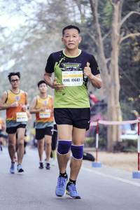 BIB: 10647
                            <button type="button" onclick="openModal(10291609)" class="btn btn-primary btn-sm float-right btn-popup" data-toggle="modal" data-target=".modal-high-quality">
                        <i class="fas fa-shopping-cart"></i> Add to Cart
                    </button>
                                            <button type="button" onclick="isThisMe(10291609, true)" class="btn btn-success btn-sm float-right btn-popup btn-isme hidden" data-toggle="tooltip" data-placement="bottom" title="นี่คือรูปของคุณใช่ไหม คลิกที่นี่เพื่อเอาเข้าอัลบั้ม">
                        <i class="fas fa-plus"></i> Add to album
                    </button>
                    <button type="button" onclick="isThisMe(10291609, false)" class="btn btn-warning btn-sm float-right btn-popup btn-isnotme hidden">
                        <i class="fas fa-ban"></i> Remove from album
                    </button>