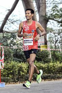 BIB: 46860
                            <button type="button" onclick="openModal(9867110)" class="btn btn-primary btn-sm float-right btn-popup" data-toggle="modal" data-target=".modal-high-quality">
                        <i class="fas fa-shopping-cart"></i> Add to Cart
                    </button>
                                            <button type="button" onclick="isThisMe(9867110, true)" class="btn btn-success btn-sm float-right btn-popup btn-isme hidden" data-toggle="tooltip" data-placement="bottom" title="นี่คือรูปของคุณใช่ไหม คลิกที่นี่เพื่อเอาเข้าอัลบั้ม">
                        <i class="fas fa-plus"></i> Add to album
                    </button>
                    <button type="button" onclick="isThisMe(9867110, false)" class="btn btn-warning btn-sm float-right btn-popup btn-isnotme hidden">
                        <i class="fas fa-ban"></i> Remove from album
                    </button>