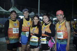 BIB: 22509, 20666, 11045, 10807
                            <button type="button" onclick="openModal(9410612)" class="btn btn-primary btn-sm float-right btn-popup" data-toggle="modal" data-target=".modal-high-quality">
                        <i class="fas fa-shopping-cart"></i> Add to Cart
                    </button>
                                            <button type="button" onclick="isThisMe(9410612, true)" class="btn btn-success btn-sm float-right btn-popup btn-isme hidden" data-toggle="tooltip" data-placement="bottom" title="นี่คือรูปของคุณใช่ไหม คลิกที่นี่เพื่อเอาเข้าอัลบั้ม">
                        <i class="fas fa-plus"></i> Add to album
                    </button>
                    <button type="button" onclick="isThisMe(9410612, false)" class="btn btn-warning btn-sm float-right btn-popup btn-isnotme hidden">
                        <i class="fas fa-ban"></i> Remove from album
                    </button>