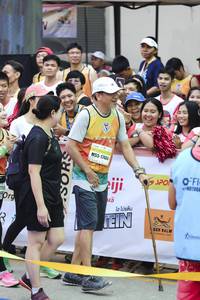 BIB: 1484
                            <button type="button" onclick="openModal(9733035)" class="btn btn-primary btn-sm float-right btn-popup" data-toggle="modal" data-target=".modal-high-quality">
                        <i class="fas fa-shopping-cart"></i> Add to Cart
                    </button>
                                            <button type="button" onclick="isThisMe(9733035, true)" class="btn btn-success btn-sm float-right btn-popup btn-isme hidden" data-toggle="tooltip" data-placement="bottom" title="นี่คือรูปของคุณใช่ไหม คลิกที่นี่เพื่อเอาเข้าอัลบั้ม">
                        <i class="fas fa-plus"></i> Add to album
                    </button>
                    <button type="button" onclick="isThisMe(9733035, false)" class="btn btn-warning btn-sm float-right btn-popup btn-isnotme hidden">
                        <i class="fas fa-ban"></i> Remove from album
                    </button>