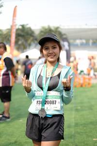 BIB: 2112, 20087
                            <button type="button" onclick="openModal(8720520)" class="btn btn-primary btn-sm float-right btn-popup" data-toggle="modal" data-target=".modal-high-quality">
                        <i class="fas fa-shopping-cart"></i> Add to Cart
                    </button>
                                            <button type="button" onclick="isThisMe(8720520, true)" class="btn btn-success btn-sm float-right btn-popup btn-isme hidden" data-toggle="tooltip" data-placement="bottom" title="นี่คือรูปของคุณใช่ไหม คลิกที่นี่เพื่อเอาเข้าอัลบั้ม">
                        <i class="fas fa-plus"></i> Add to album
                    </button>
                    <button type="button" onclick="isThisMe(8720520, false)" class="btn btn-warning btn-sm float-right btn-popup btn-isnotme hidden">
                        <i class="fas fa-ban"></i> Remove from album
                    </button>