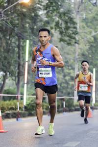 BIB: 25547
                            <button type="button" onclick="openModal(10291573)" class="btn btn-primary btn-sm float-right btn-popup" data-toggle="modal" data-target=".modal-high-quality">
                        <i class="fas fa-shopping-cart"></i> Add to Cart
                    </button>
                                            <button type="button" onclick="isThisMe(10291573, true)" class="btn btn-success btn-sm float-right btn-popup btn-isme hidden" data-toggle="tooltip" data-placement="bottom" title="นี่คือรูปของคุณใช่ไหม คลิกที่นี่เพื่อเอาเข้าอัลบั้ม">
                        <i class="fas fa-plus"></i> Add to album
                    </button>
                    <button type="button" onclick="isThisMe(10291573, false)" class="btn btn-warning btn-sm float-right btn-popup btn-isnotme hidden">
                        <i class="fas fa-ban"></i> Remove from album
                    </button>