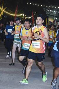 BIB: 27046, 22095, 27208
                            <button type="button" onclick="openModal(9492279)" class="btn btn-primary btn-sm float-right btn-popup" data-toggle="modal" data-target=".modal-high-quality">
                        <i class="fas fa-shopping-cart"></i> Add to Cart
                    </button>
                                            <button type="button" onclick="isThisMe(9492279, true)" class="btn btn-success btn-sm float-right btn-popup btn-isme hidden" data-toggle="tooltip" data-placement="bottom" title="นี่คือรูปของคุณใช่ไหม คลิกที่นี่เพื่อเอาเข้าอัลบั้ม">
                        <i class="fas fa-plus"></i> Add to album
                    </button>
                    <button type="button" onclick="isThisMe(9492279, false)" class="btn btn-warning btn-sm float-right btn-popup btn-isnotme hidden">
                        <i class="fas fa-ban"></i> Remove from album
                    </button>