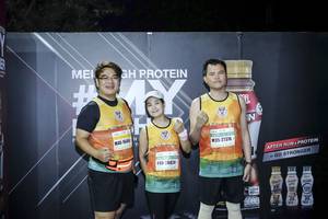 BIB: 1645, 21376, 26824
                            <button type="button" onclick="openModal(9410744)" class="btn btn-primary btn-sm float-right btn-popup" data-toggle="modal" data-target=".modal-high-quality">
                        <i class="fas fa-shopping-cart"></i> Add to Cart
                    </button>
                                            <button type="button" onclick="isThisMe(9410744, true)" class="btn btn-success btn-sm float-right btn-popup btn-isme hidden" data-toggle="tooltip" data-placement="bottom" title="นี่คือรูปของคุณใช่ไหม คลิกที่นี่เพื่อเอาเข้าอัลบั้ม">
                        <i class="fas fa-plus"></i> Add to album
                    </button>
                    <button type="button" onclick="isThisMe(9410744, false)" class="btn btn-warning btn-sm float-right btn-popup btn-isnotme hidden">
                        <i class="fas fa-ban"></i> Remove from album
                    </button>