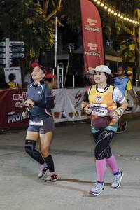 BIB: 1528
                            <button type="button" onclick="openModal(9410539)" class="btn btn-primary btn-sm float-right btn-popup" data-toggle="modal" data-target=".modal-high-quality">
                        <i class="fas fa-shopping-cart"></i> Add to Cart
                    </button>
                                            <button type="button" onclick="isThisMe(9410539, true)" class="btn btn-success btn-sm float-right btn-popup btn-isme hidden" data-toggle="tooltip" data-placement="bottom" title="นี่คือรูปของคุณใช่ไหม คลิกที่นี่เพื่อเอาเข้าอัลบั้ม">
                        <i class="fas fa-plus"></i> Add to album
                    </button>
                    <button type="button" onclick="isThisMe(9410539, false)" class="btn btn-warning btn-sm float-right btn-popup btn-isnotme hidden">
                        <i class="fas fa-ban"></i> Remove from album
                    </button>